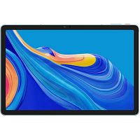 картинка digma pro edge g85 8c/6gb/128gb 11" in-cell 1920x1200/4g/2sim/мятный/bt/13mpix/5mpix/7000mah 2017931 от магазина Tovar-RF.ru