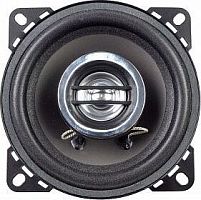 картинка автоакустика econ ebs-1002 econ ebs-1002 от магазина Tovar-RF.ru