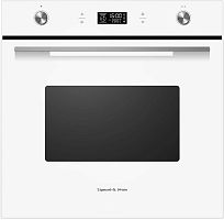 картинка zigmund & shtain e 171 w от магазина Tovar-RF.ru