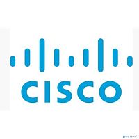 картинка sl-4330-sec-k9= security license for cisco isr 4330 series от магазина Tovar-RF.ru