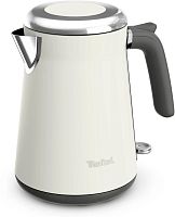 картинка tefal ki666ae0 от магазина Tovar-RF.ru
