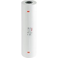 картинка Бумага широкоформатная ProMEGA engineer InkJet 80г 440ммх175 76мм от магазина Tovar-RF.ru