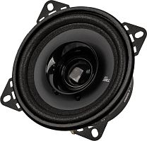 картинка автоакустика acv dr4 drall эстрадная 4 широкополосная acv dr4 drall эстрадная 4 широкополосная от магазина Tovar-RF.ru