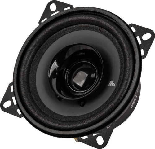 картинка автоакустика acv dr4 drall эстрадная 4 широкополосная acv dr4 drall эстрадная 4 широкополосная от магазина Tovar-RF.ru