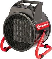 картинка пушка тепловая thermex storm 3 эдэб02031 от магазина Tovar-RF.ru