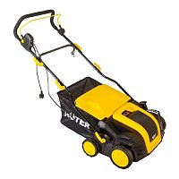 картинка Huter Электрический скарификатор-аэратор ESA-2000  [70/16/3] от магазина Tovar-RF.ru