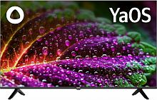 картинка телевизор bbk 40lex-7231/fts2c smart tv от магазина Tovar-RF.ru