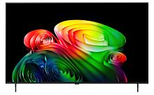 картинка телевизор oled lg 55" 4к oled55b6rla от магазина Tovar-RF.ru