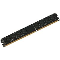 картинка память ddr3 4gb 1333mhz digma dgmad31333004d rtl pc3-10600 cl9 dimm 240-pin 1.5в низкопрофильная dual rank ret от магазина Tovar-RF.ru