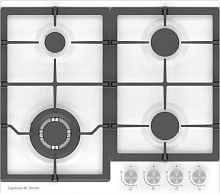 картинка варочная панель zigmund & shtain g146w от магазина Tovar-RF.ru