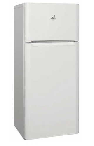 картинка холодильник indesit tia 14 g от магазина Tovar-RF.ru