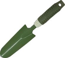 картинка Садовый инструмент PARK 2010 совок посадочный (270236) PARK 2010 совок посадочный (270236) от магазина Tovar-RF.ru