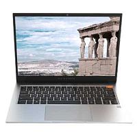 картинка maibenben business standard b114c [b114c-r576umf1spsre2] 14"(1920x1200 ips (60hz))/amd ryzen 5 7640hs(4.3ghz)/16384mb/512pcissdgb/war 2y/1.48kg/silver/win11pro от магазина Tovar-RF.ru