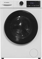 картинка стиральная машина hyundai wfd8402 8кг от магазина Tovar-RF.ru