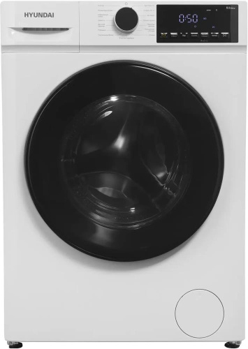 картинка стиральная машина hyundai wfd8402 8кг от магазина Tovar-RF.ru