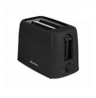 картинка тостер blackton bt t2110 черный от магазина Tovar-RF.ru