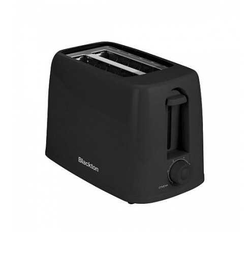 картинка тостер blackton bt t2110 черный магазин Tovar-RF.ru являющийся официальным дистрибьютором в России картинка тостер blackton bt t2110 черный от магазина Tovar-RF.ru