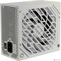 картинка gamemax блок питания atx 850w gx-850 pro white от магазина Tovar-RF.ru