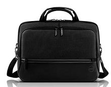 картинка dell [460-bcql] premier 15" - pe1520c от магазина Tovar-RF.ru