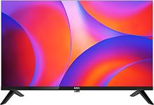 картинка телевизор bbk 24lem-1032/ts2c безрамочный от магазина Tovar-RF.ru