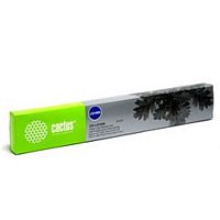 картинка cactus c13s015020ba картридж матричный (cs-lq1000) для epson lq-1000/1050/1070/1170; fx/lx-1000/1050/1070/1150/1170(+), ресурс 3 000 000 зн,black от магазина Tovar-RF.ru