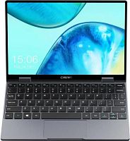 картинка chuwi 10.51" minibook x n150/16gb/512gb ssd/intel graphics/win11 pro/grey (cwi558-p51n5n1pdmxx) от магазина Tovar-RF.ru