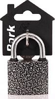 картинка замок PARK (288119) ВС3Р50 (2) PARK (288119) ВС3Р50 (2) от магазина Tovar-RF.ru