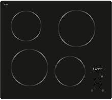 картинка эс в сн 4231 к11 gefest эс в сн 4231 к11 от магазина Tovar-RF.ru