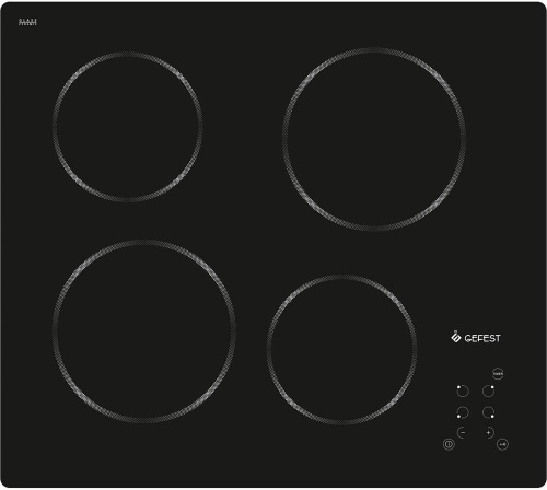картинка эс в сн 4231 к11 gefest эс в сн 4231 к11 от магазина Tovar-RF.ru