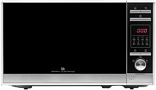 картинка микроволновая печь general electronics ge-dg420s general electronics ge-dg420s от магазина Tovar-RF.ru