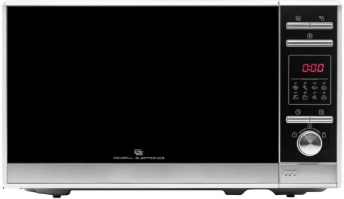 картинка микроволновая печь general electronics ge-dg420s general electronics ge-dg420s от магазина Tovar-RF.ru