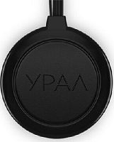 картинка автоантенна ural акведук ав-11 а ural ав-11 а акведук от магазина Tovar-RF.ru