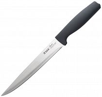 картинка Нож для нарезки TALLER 22083 Нож для нарезки от магазина Tovar-RF.ru