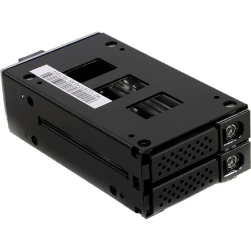 картинка procase m2-102-sata3-bk магазин Tovar-RF.ru являющийся официальным дистрибьютором в России картинка procase m2-102-sata3-bk от магазина Tovar-RF.ru