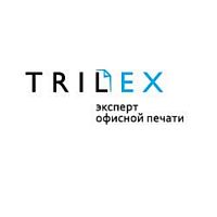 картинка барабан hp lj 1000/1200/1220/3300/3310 (china) [2031008351] от магазина Tovar-RF.ru