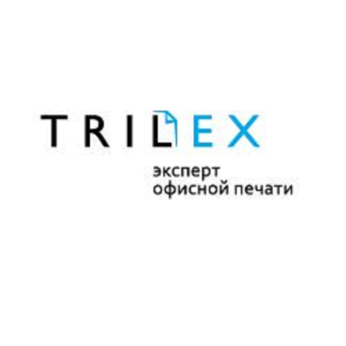 картинка барабан hp lj 1000/1200/1220/3300/3310 (china) [2031008351] от магазина Tovar-RF.ru