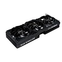 картинка видеокарта palit rtx5070ti gamingpro-s oc 16gb gddr7 256bit 3xdp hdmi 3fan rtl  (ne7507ts19t2-gb2031u) от магазина Tovar-RF.ru