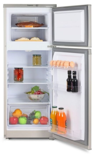 картинка холодильник бирюса m422 от магазина Tovar-RF.ru