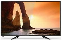 картинка led-телевизор erisson 32les802t2 от магазина Tovar-RF.ru