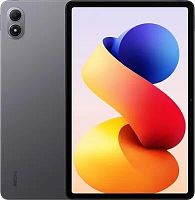 картинка планшет xiaomi redmi pad 2 pro 6/128gb graphite gray (70380) xiaomi redmi pad 2 pro 6/128gb graphite gray (70380) от магазина Tovar-RF.ru