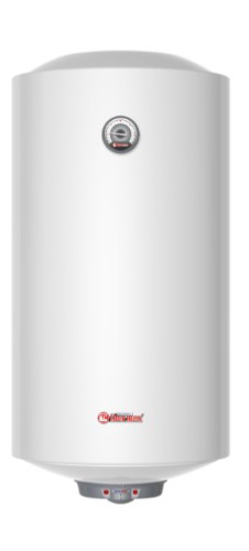 картинка водонагреватель электрический thermex nova 100 v от магазина Tovar-RF.ru