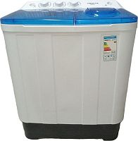 картинка стиральная машина vesta wme50p 5кг синий ex от магазина Tovar-RF.ru
