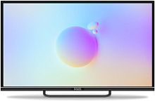 картинка lеd-телевизор polar p42l21t2c full hd от магазина Tovar-RF.ru