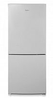 картинка холодильник бирюса m6041 268л металлик от магазина Tovar-RF.ru