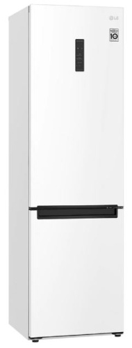 картинка холодильник lg ga-b509lqyl магазин Tovar-RF.ru являющийся официальным дистрибьютором в России картинка холодильник lg ga-b509lqyl от магазина Tovar-RF.ru