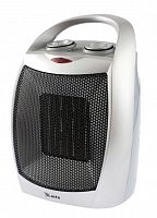 картинка тепловентилятор mtx fhc-1500 96416 от магазина Tovar-RF.ru