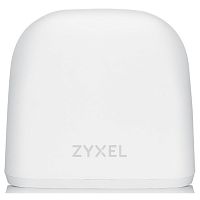 картинка zyxel accessory-zz0102f пластиковый кожух для наружного размещения точек доступа (nwa1123-acv2, nwa5121-ni, nwa5123-ac, nwa1123-ac pro, wac6103d-i, nap102, nap203) от магазина Tovar-RF.ru