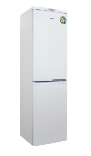 картинка холодильник don r-297 z от магазина Tovar-RF.ru