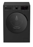 картинка стиральная машина beko wspe6h616a инверторный мотор от магазина Tovar-RF.ru