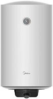 картинка midea mwh-8015-cem prime от магазина Tovar-RF.ru
